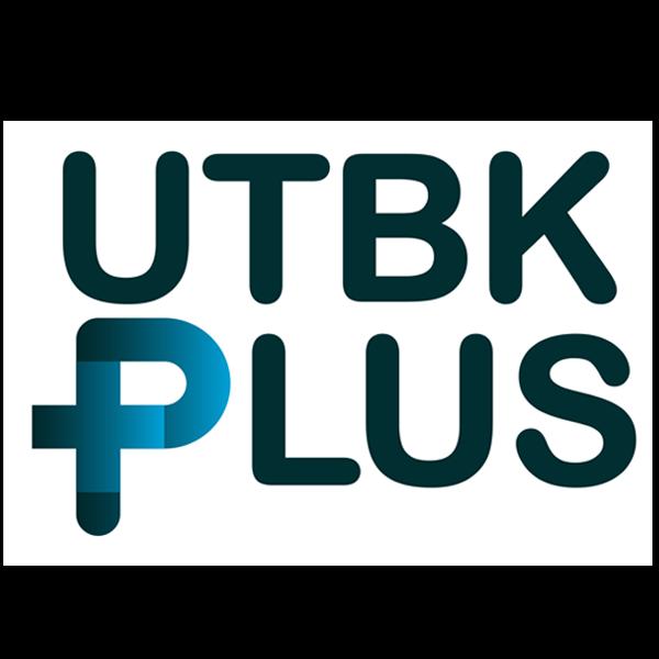 สนุกสุดมันส์ไปกับ pgslot คาสิโนออนไลน์อันดับ 1 เดิมพันง่ายปลอดภัยเต็มรูปแบบ