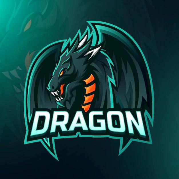 สนุกสนานกับสล็อต PG ยอดนิยม พร้อมโบนัสสุดคุ้มในเว็บตรง