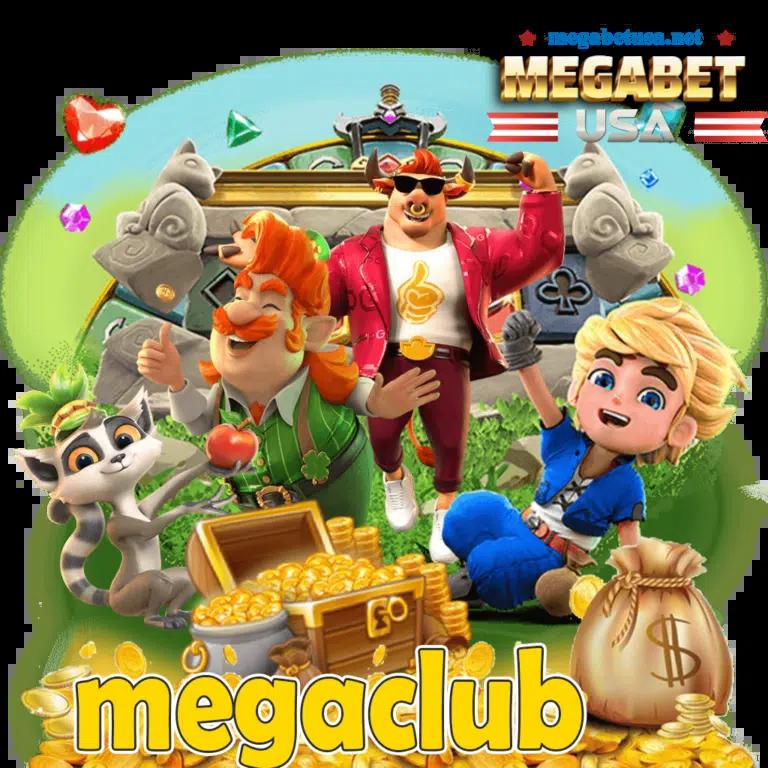 สนุกได้เต็มที่กับ PGZEED999 คาสิโนออนไลน์อันดับหนึ่งในไทย