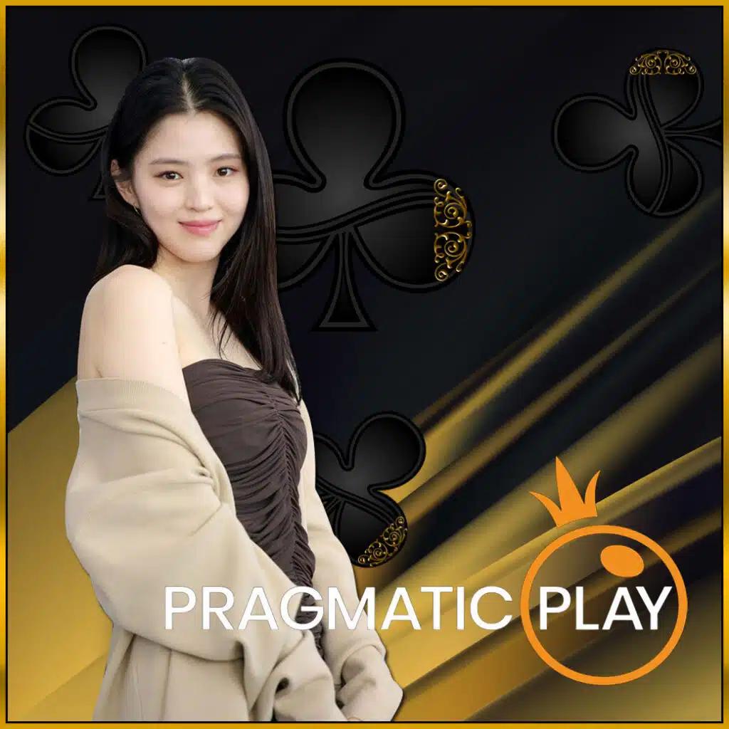 สปิน คาสิโน ออนไลน์ เว็บใหญ่ ฝาก-ถอน รวดเร็ว 2024