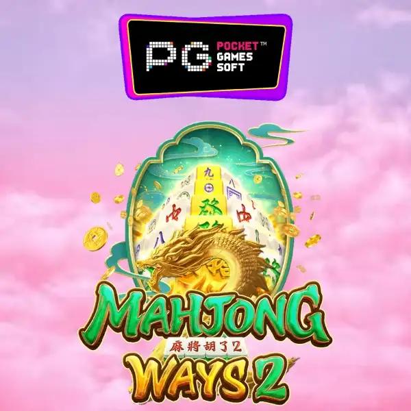 สปินฟรี Crazy Fox คาสิโนออนไลน์ บริการเร็ว ปลอดภัย 2023