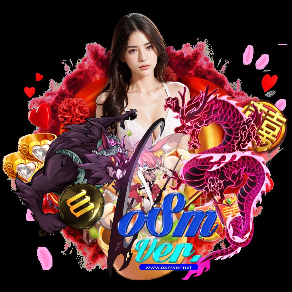 สปินเนอร์ เว็บคาสิโนออนไลน์ล่าสุด ฝากถอนรวดเร็ว ระบบทันสมัยที่สุด