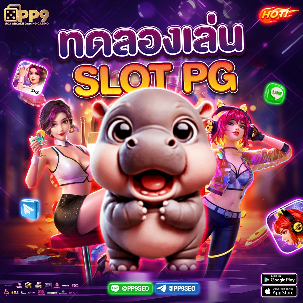 สมัคร Cat888 คาสิโนออนไลน์อันดับหนึ่ง พร้อมโปรโมชั่นสุดพรีเมียม