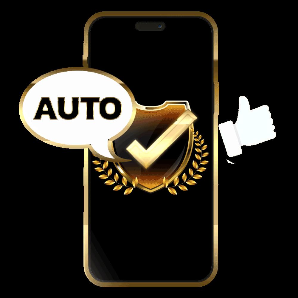 สมัคร hit789 คาสิโนออนไลน์อันดับหนึ่ง รับโบนัสสุดคุ้มทุกวัน