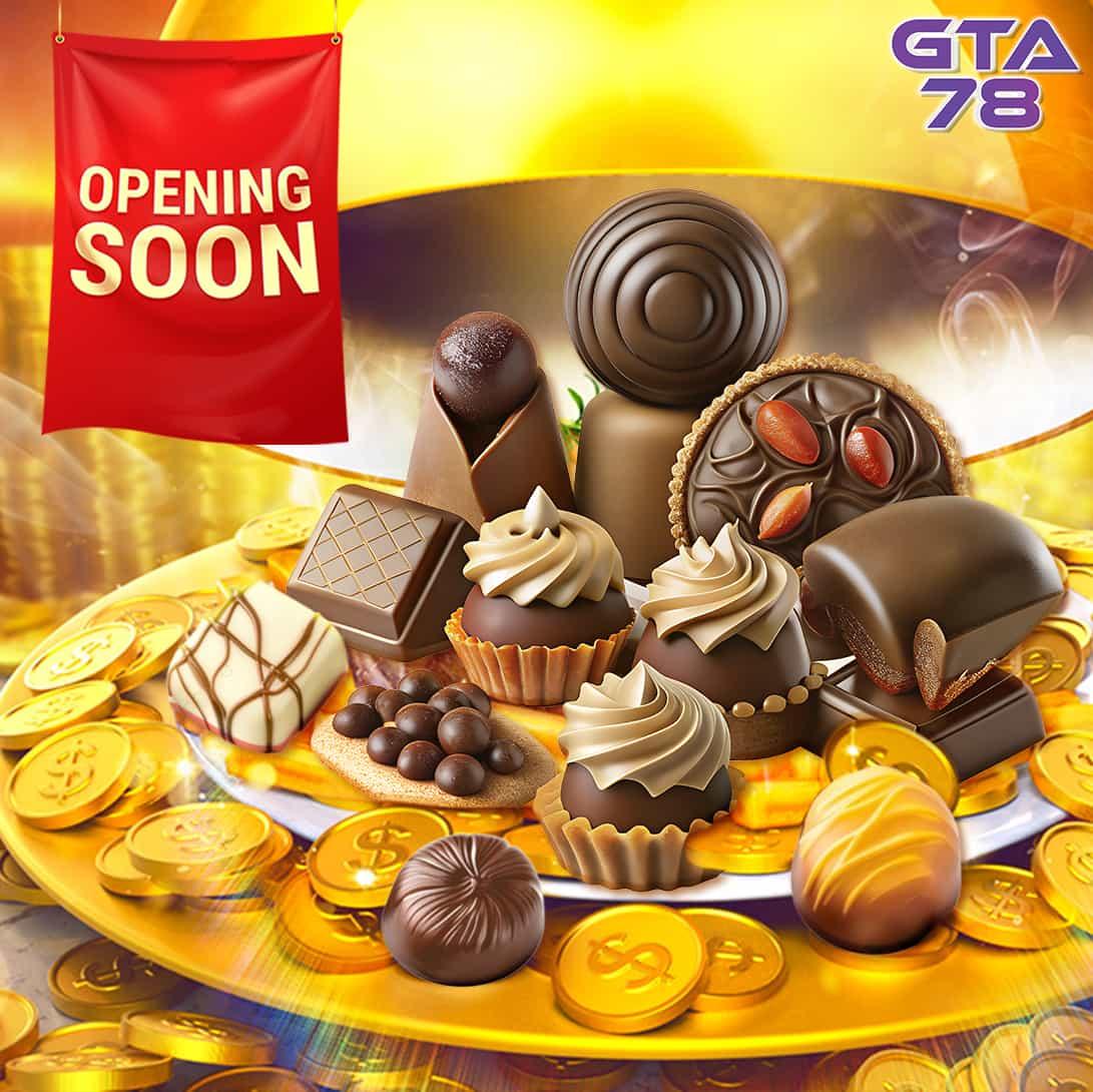 สมัคร pg slot เกมใหม่ล่าสุด เล่นง่าย ได้เงินจริง พร้อมโปรแรง