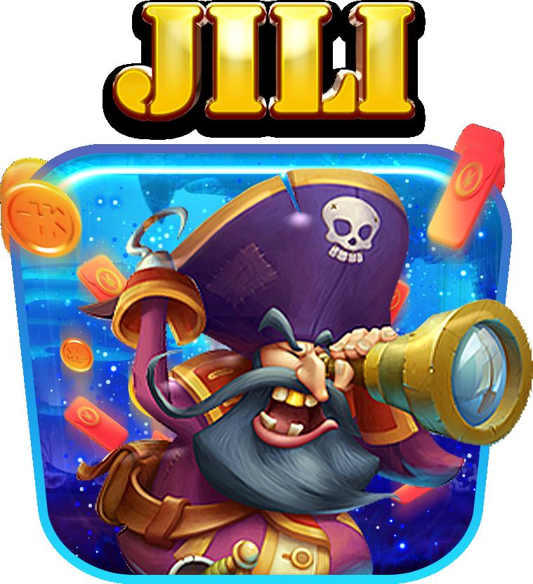 สมัคร จี คลับ คาสิโนอันดับ 1 พร้อมโปรโมชั่นสุดฮิต 2024