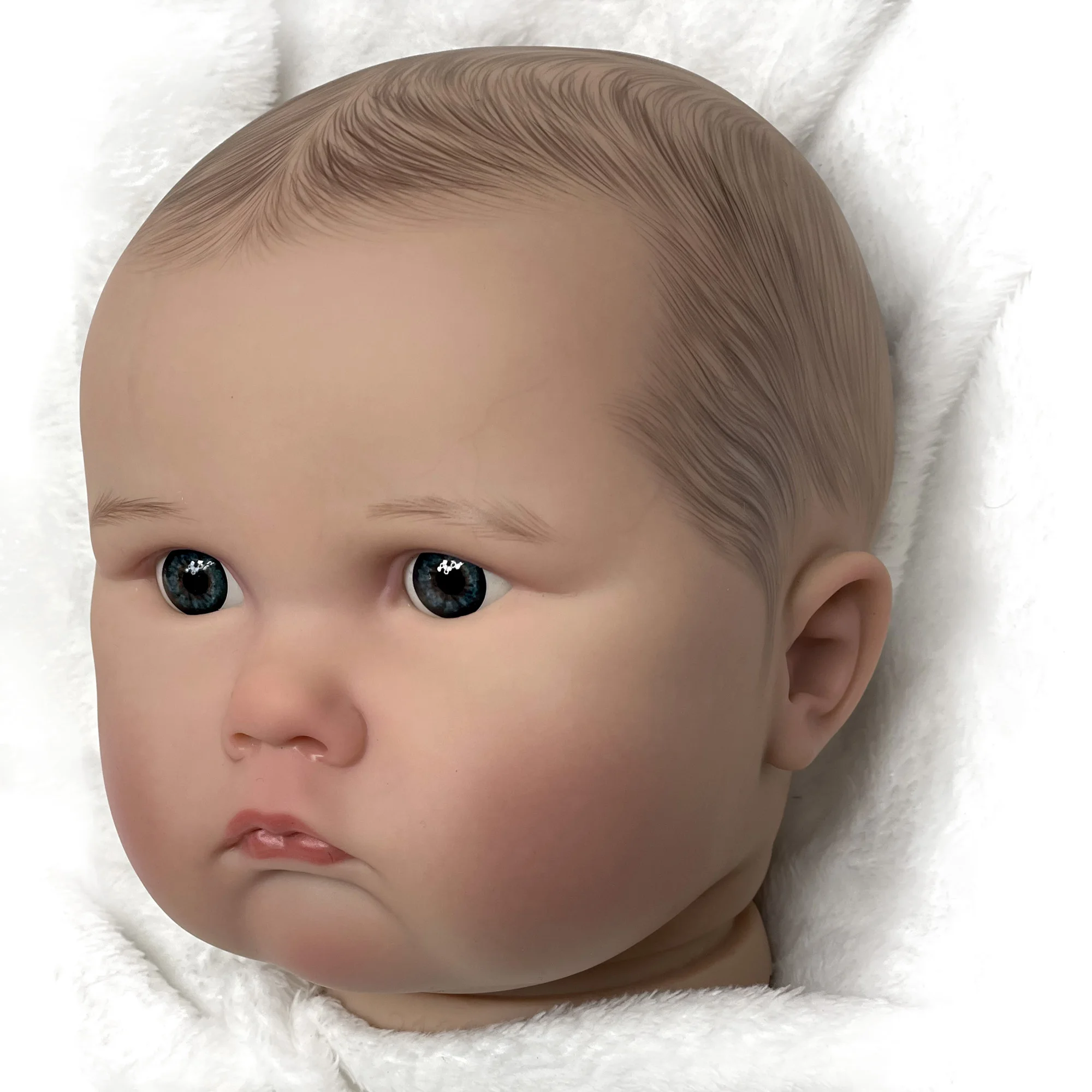 สมัคร สล็อต เครดิต ฟรี เว็บตรง ฝากถอนเร็ว โบนัสแตกง่ายที่สุด