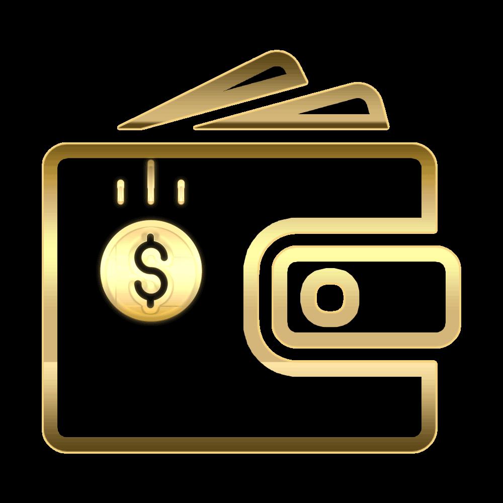 สมัคร เว็บ สล็อต ระบบใหม่ล่าสุด สมัครง่าย รับโบนัสแตกไม่อั้น