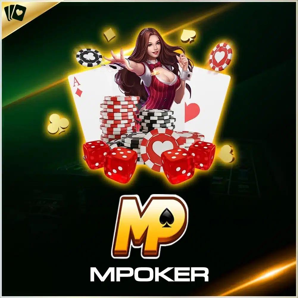 สมัครสมาชิก 101tiger ทรงพลังแห่งคาสิโนออนไลน์ที่คุณเชื่อมั่น