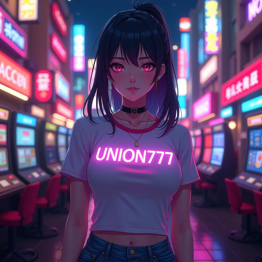 สมัครสมาชิก UfaCash คาสิโนออนไลน์อันดับหนึ่งในประเทศไทย