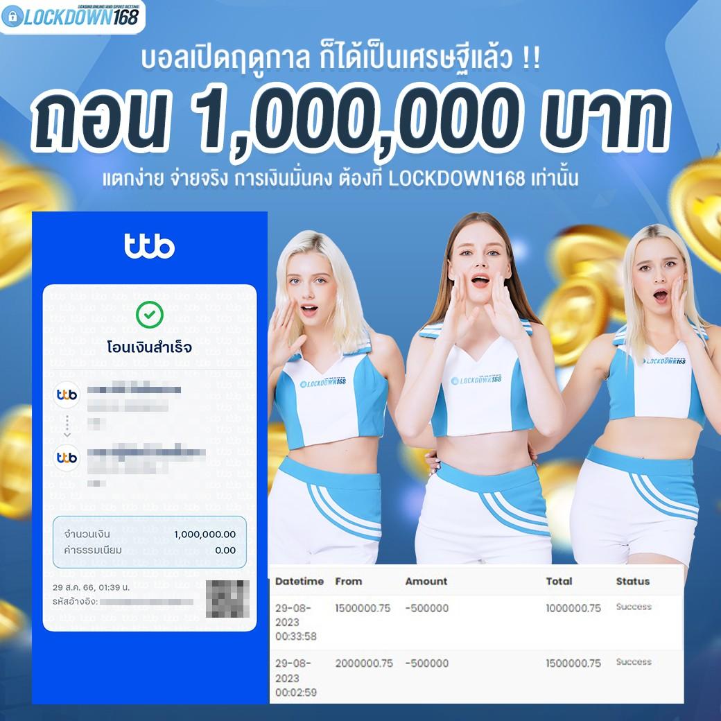 สมัครสมาชิกกับ cat999 คาสิโน พร้อมรับโบนัสสุดคุ้มทุกวัน
