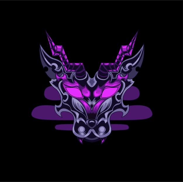 สมัครสมาชิกใหม่ รับโบนัสฟรี 100 บาท พร้อมทดลองเล่นคาสิโนออนไลน์