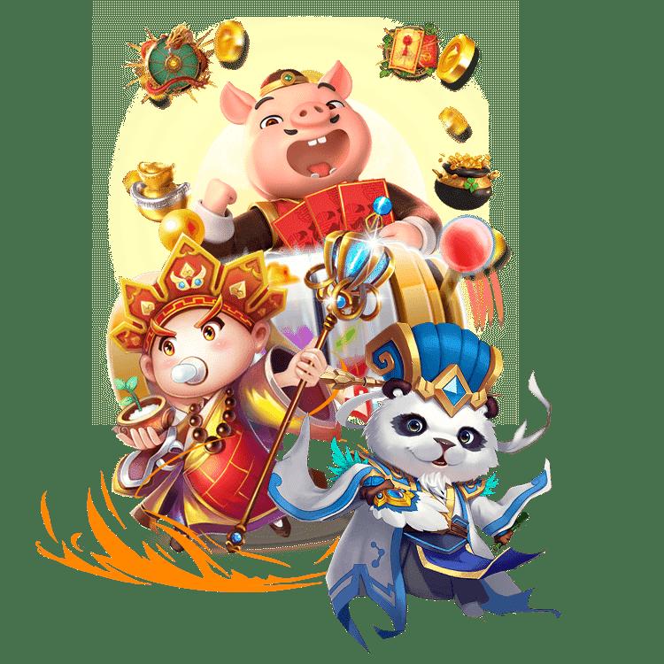 สมัครสล็อต Grand Royal รับโบนัสเยอะล่าสุด 2024 เว็บตรงมั่นใจปลอดภัย