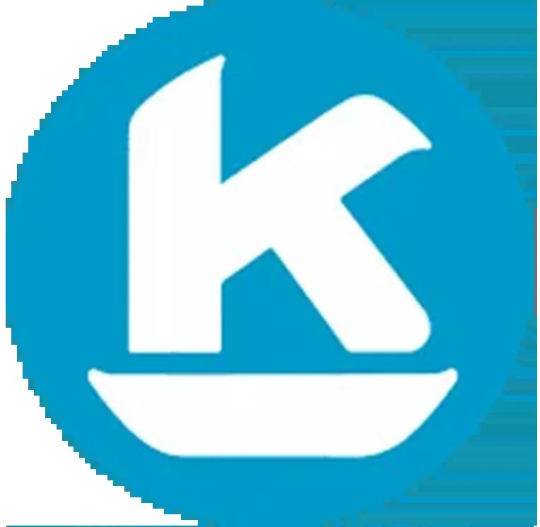 สมัครสล็อตเครดิตฟรี พร้อมโปรใหม่ล่าสุด ที่นี่เท่านั้น