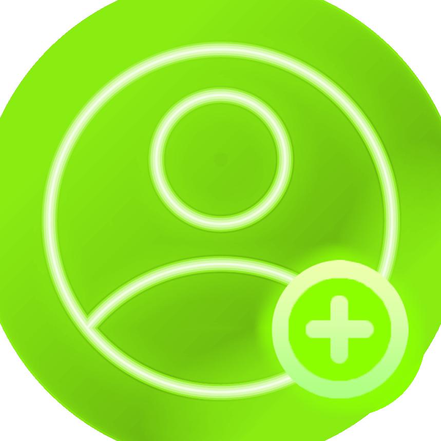 สัมผัสความมันส์กับ Osaka789 คาสิโนออนไลน์แนวใหม่แห่งปี 2024