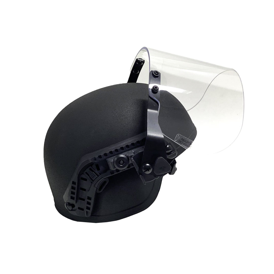 สมาชิกใหม่รับโบนัส 100 ฝาก 9 บาทเท่านั้น ล่าสุดสู่สุดยอดพนันออนไลน์