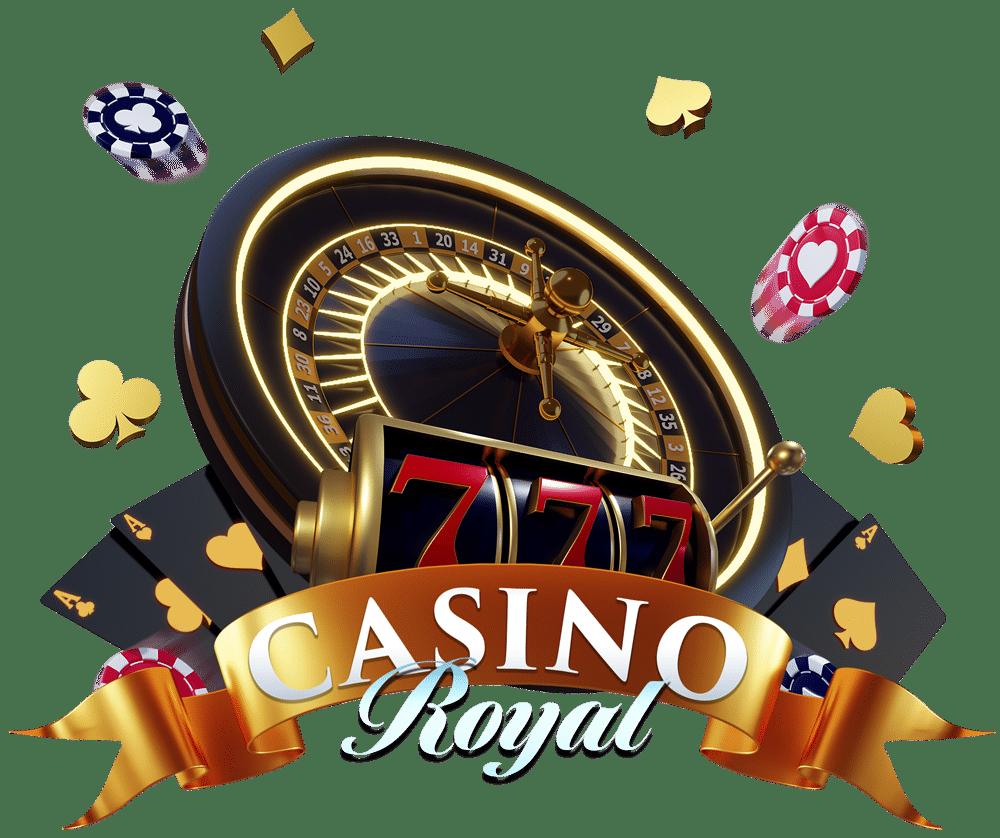 สรุปผลบอล คาสิโนเว็บตรง สร้างรายได้ง่าย เล่นง่าย จบในเว็บเดียว