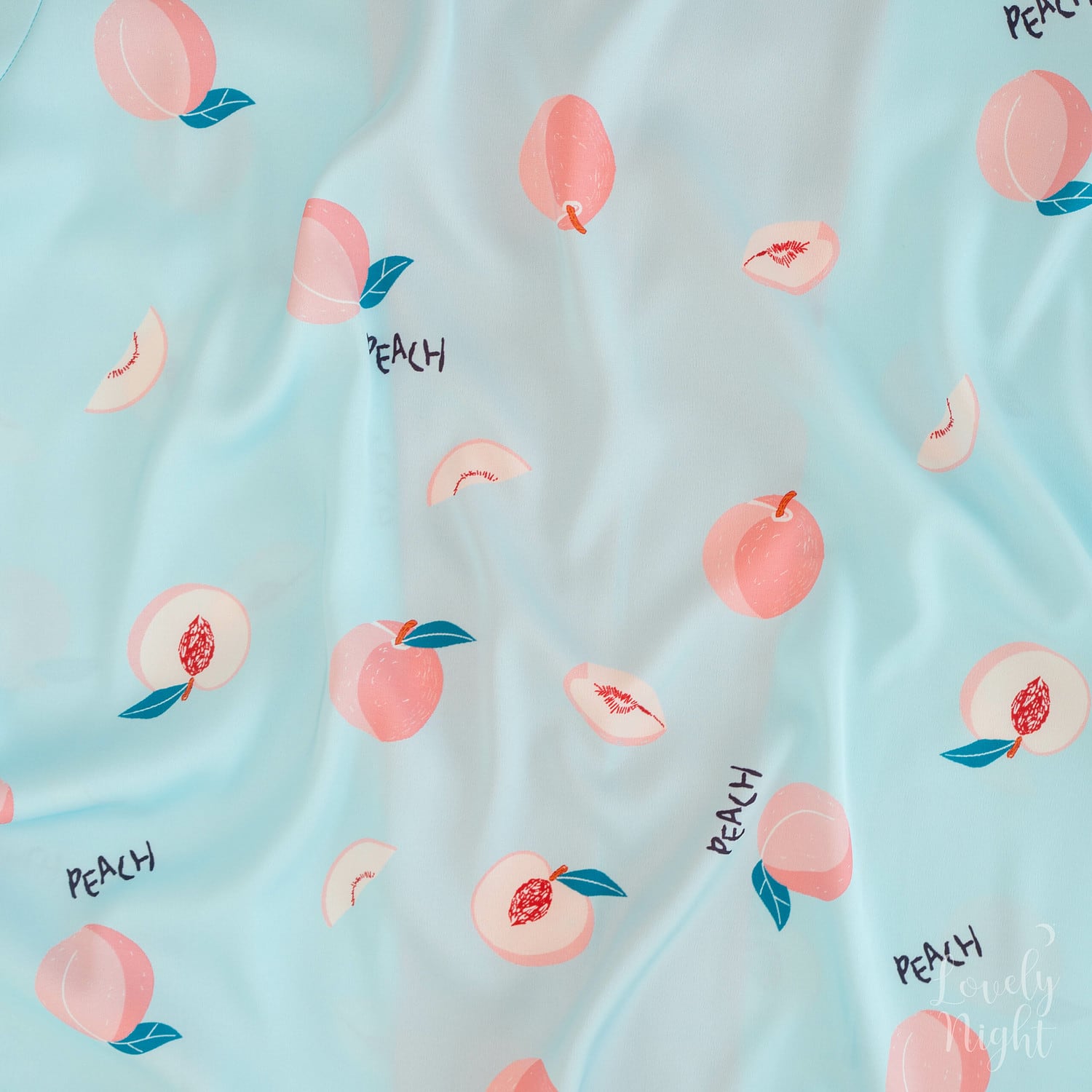 สร้างเลขมั่นใจ กับ สุ่มเลข หมุน คาสิโนอันดับ1 ของไทย