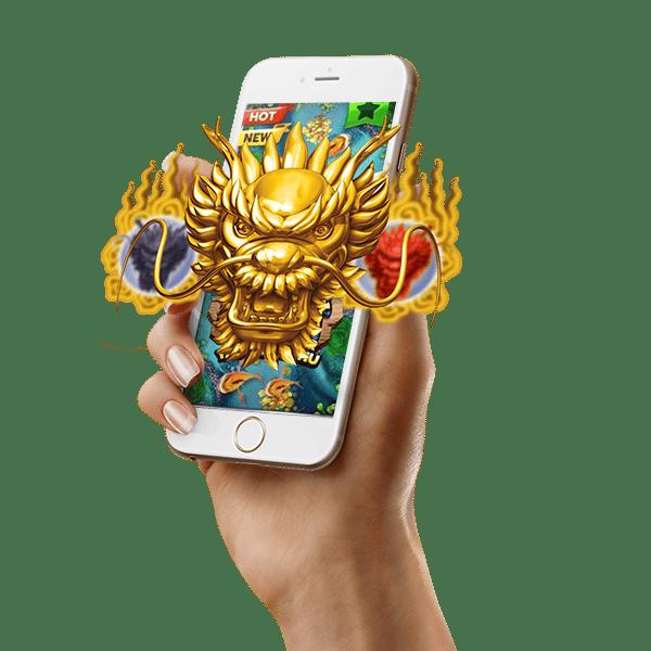 สล็อต1111 แพลตฟอร์มคาสิโนออนไลน์แห่งยุค ทันสมัยที่สุดในไทย