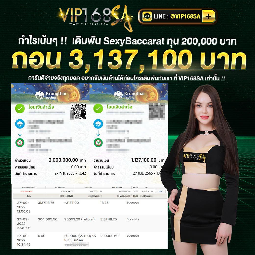 สล็อต1234ฝาก10รับ100 โปรโมชั่นสุดพิเศษ สล็อตแตกง่าย ไม่เคยมีมาก่อน