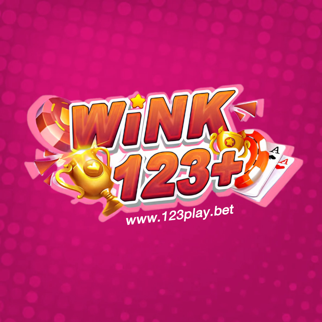 สล็อต1688 UPX คาสิโนดีลเลอร์สด ค่ายเกมสล็อตชั้นนำ ทันสมัย