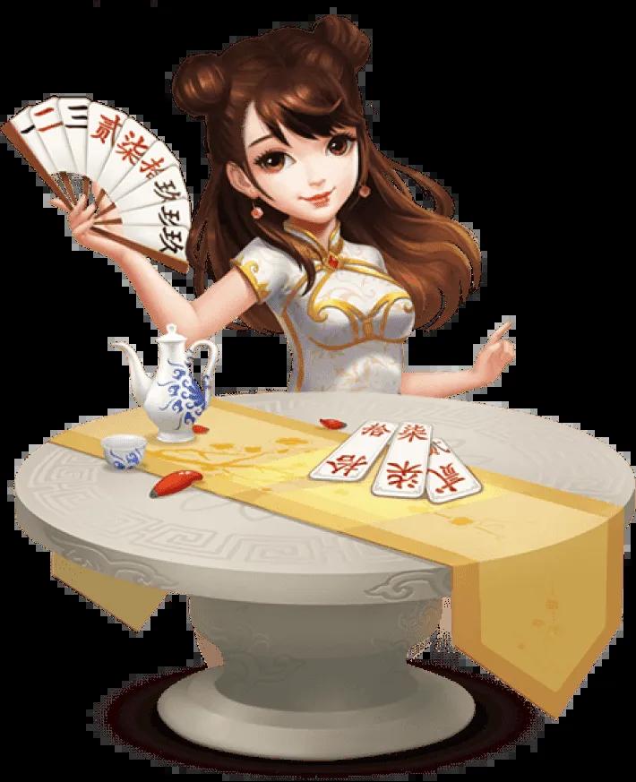 สล็อต168sa คาสิโนครบวงจร ระบบมั่นคง ฝากถอนไวทันใจ