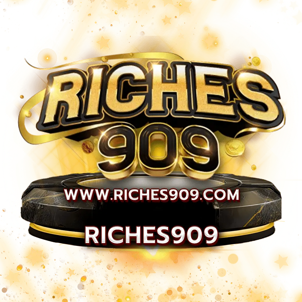 สล็อต2499 คาสิโนยอดนิยมยุคใหม่ รวมเกมคุณภาพล่าสุดในไทย