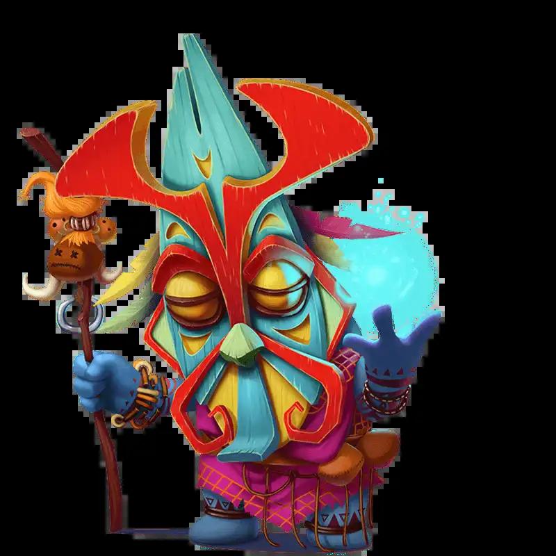 สล็อต569 เว็บตรง แจกโบนัสสุดคุ้ม จ่ายจริงทุกยอดในไทย