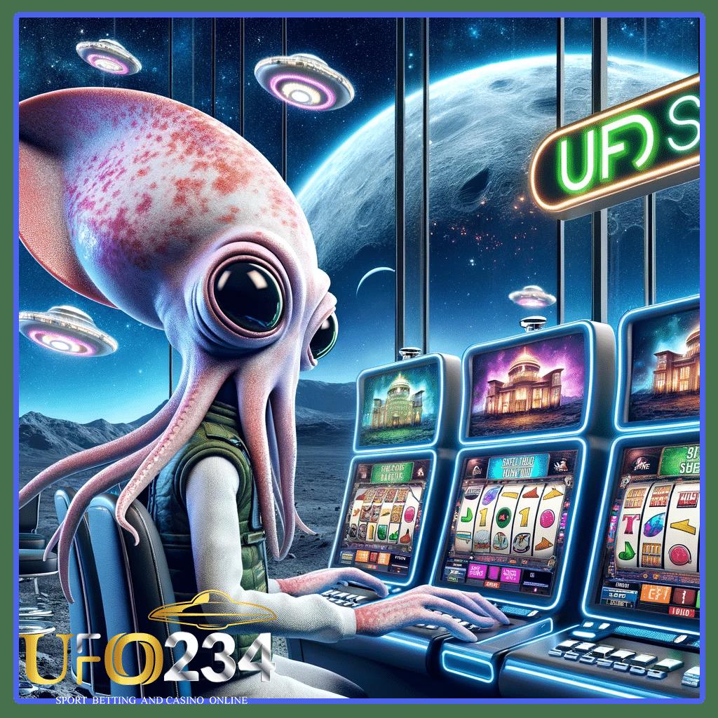 สล็อต799 คาสิโนออนไลน์อันดับหนึ่ง เล่นง่ายจ่ายจริงทุกวัน