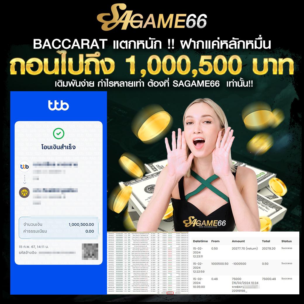 สล็อต888all เว็บคาสิโนครบวงจร อัปเดตเกมยอดนิยมแห่งปี