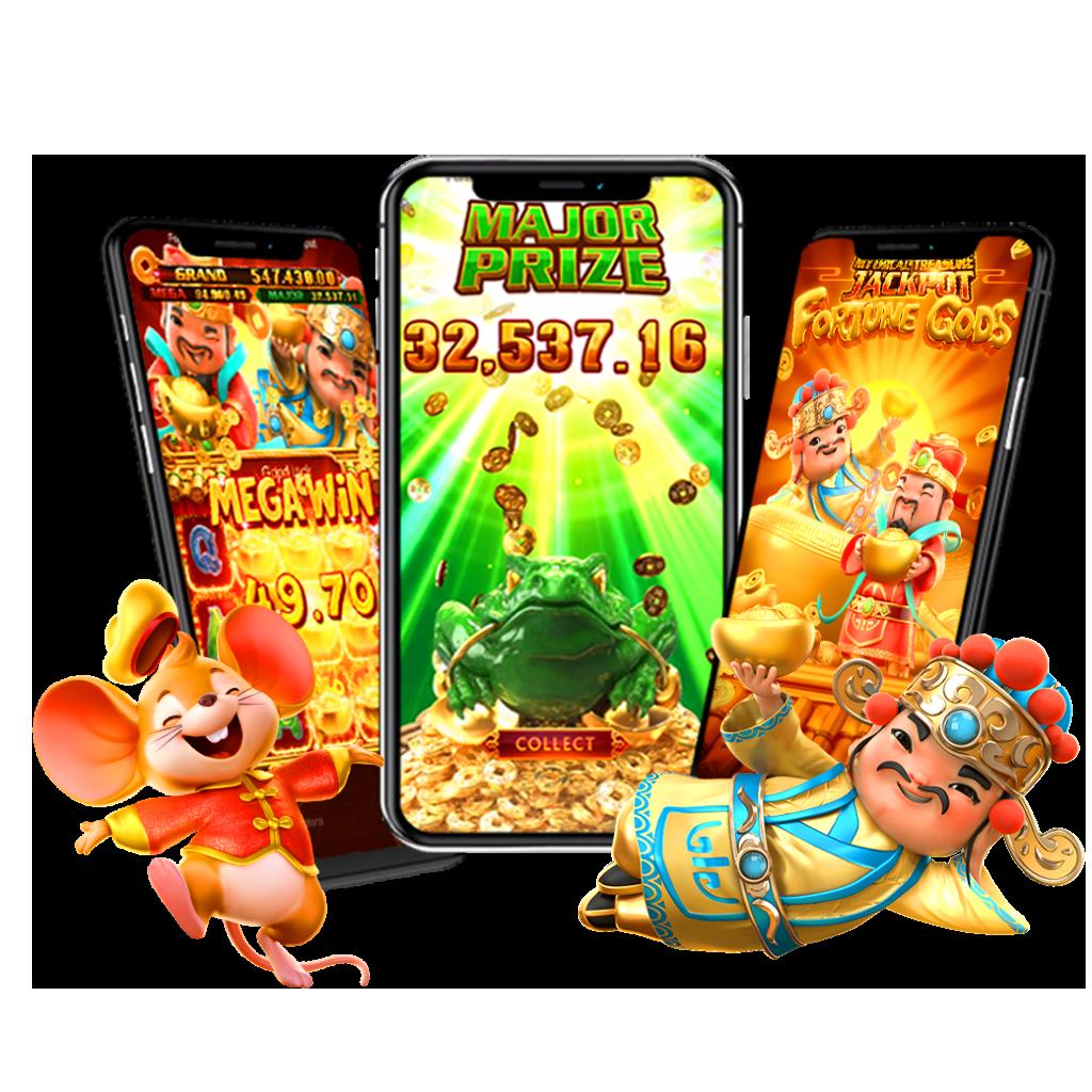 สล็อต888เว็บตรง123 บริการทันสมัย ฝากถอนออโต้ เล่นง่ายได้ทุกวัน