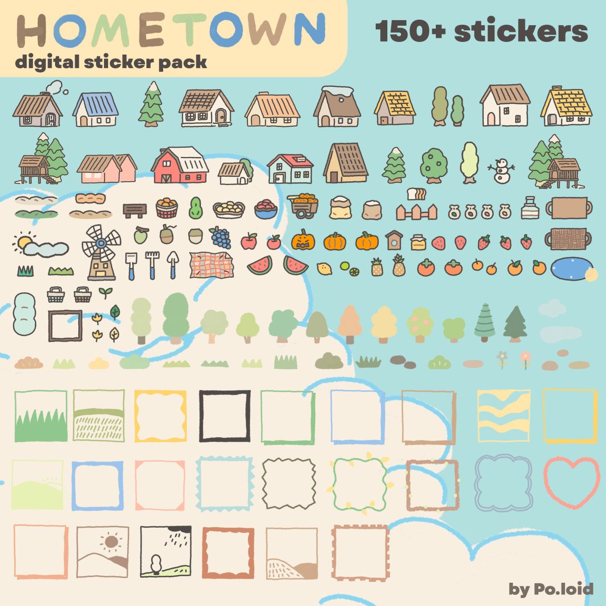 สล็อต888แตกง่าย พร้อมโปรโมชั่นใหม่ล่าสุด รับโบนัสมากกว่าเดิม