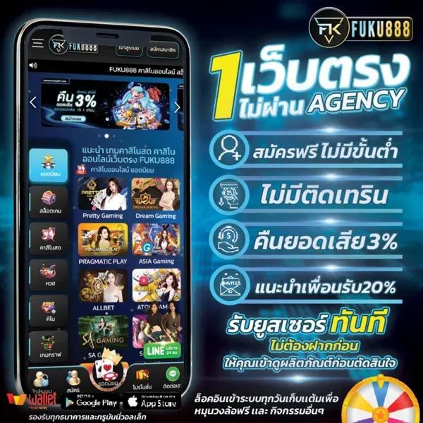 สล็อต987 เว็บตรง รับโบนัสง่าย เล่นง่าย โปรโมชั่นเร้าใจ 2024