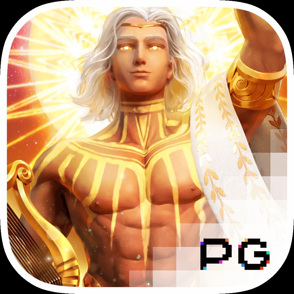 สล็อต 168 เครดิต ฟรี รวมเกมสล็อตใหม่ล่าสุด รับโบนัสทันที