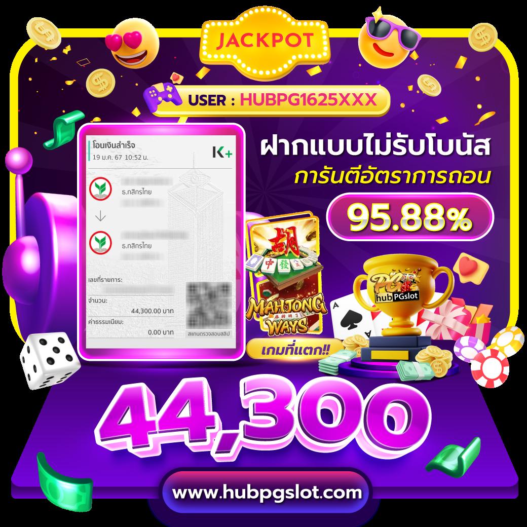 สล็อต 3k เว็บตรง แตกง่าย เล่นได้ทุกวันบนแพลตฟอร์มชั้นนำ