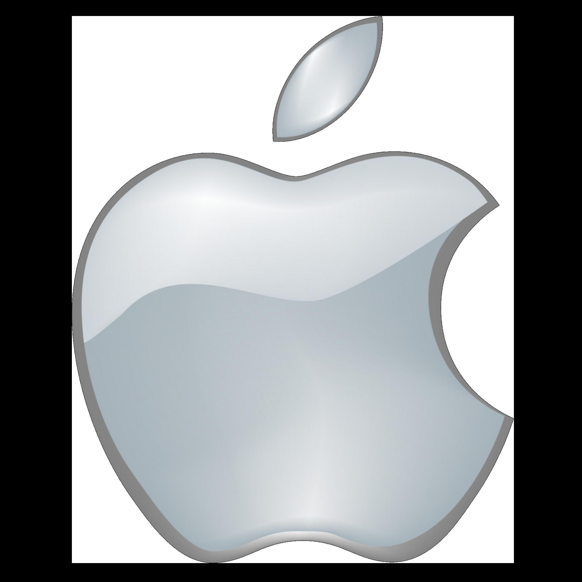 สล็อต 689 วอ เลท สมัครเกมออนไลน์ ที่ดีที่สุดในไทย