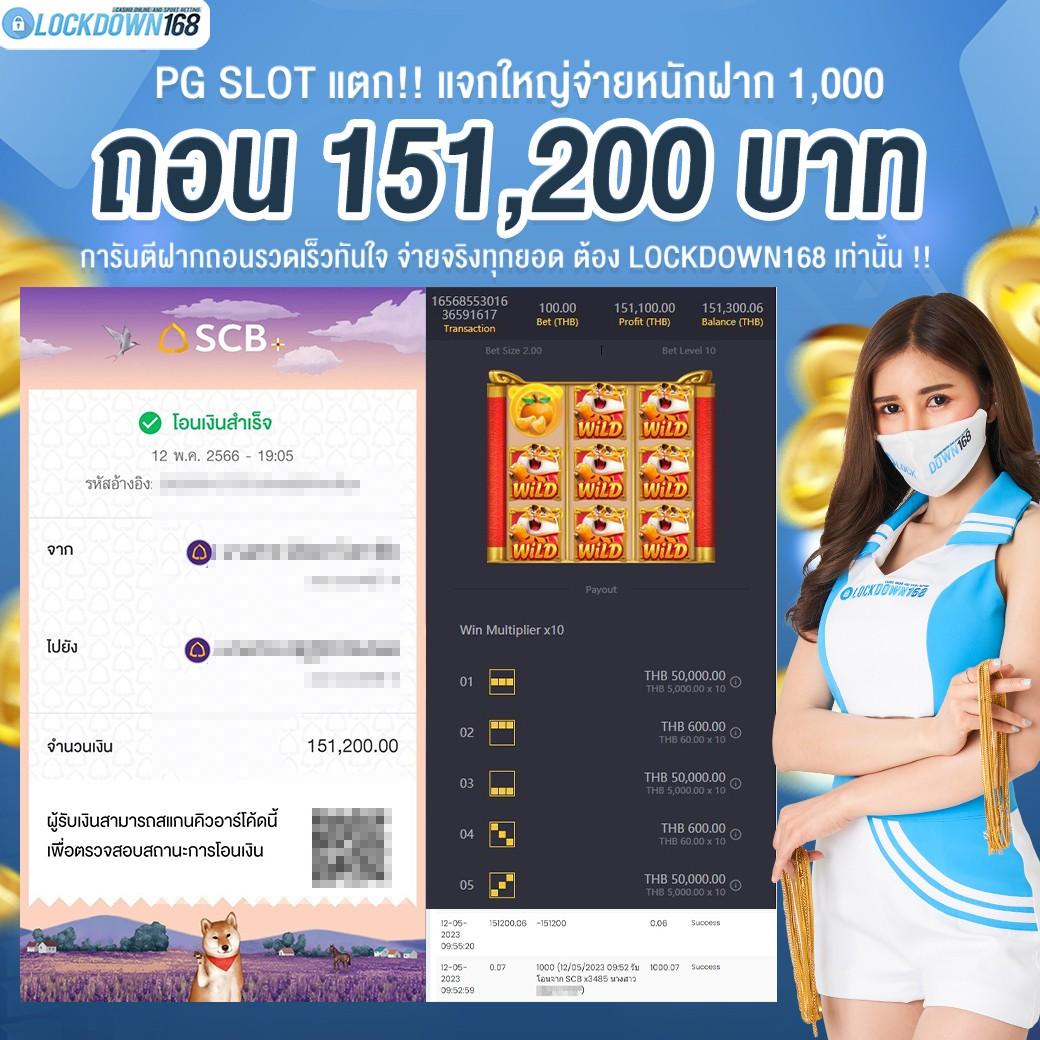 สล็อต 777 เว็บตรง วอเลท ระบบใหม่ล่าสุด รองรับทุกอุปกรณ์