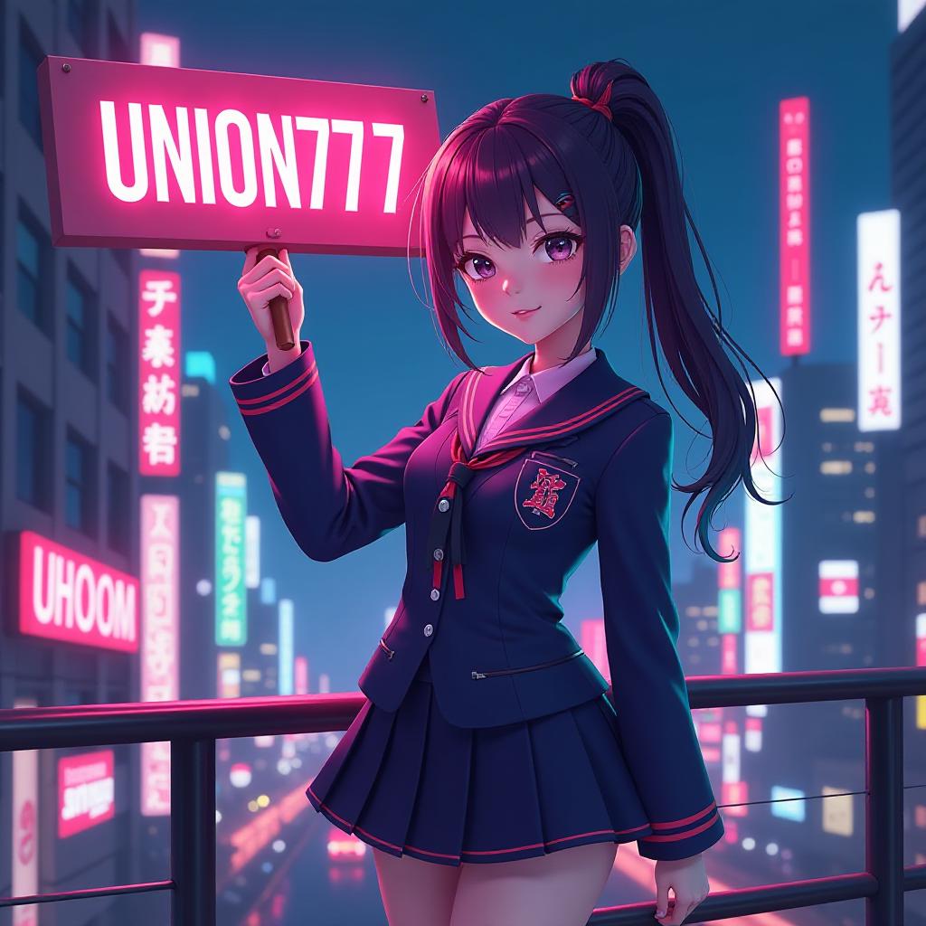 สล็อต 789 ฝากถอนง่าย ไม่มีขั้นต่ำ สมัครวันนี้รับโปรโมชั่นสุดคุ้ม