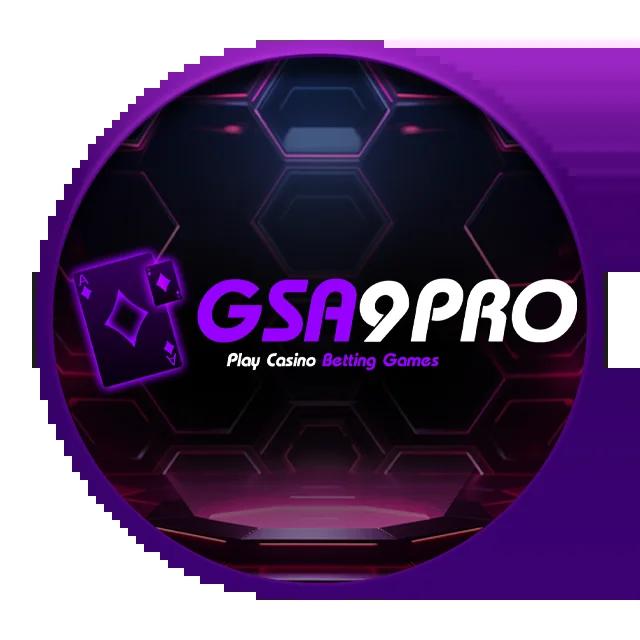 สล็อต 888 ฟรีเครดิต 50 เติมเต็มความสนุกสุดมัน พร้อมเล่นทันที