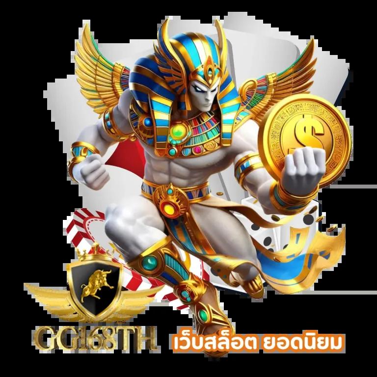 สล็อต 918kiss ย่านเกมอัปเดต แห่งความบันเทิงสร้างรายได้รวดเร็ว