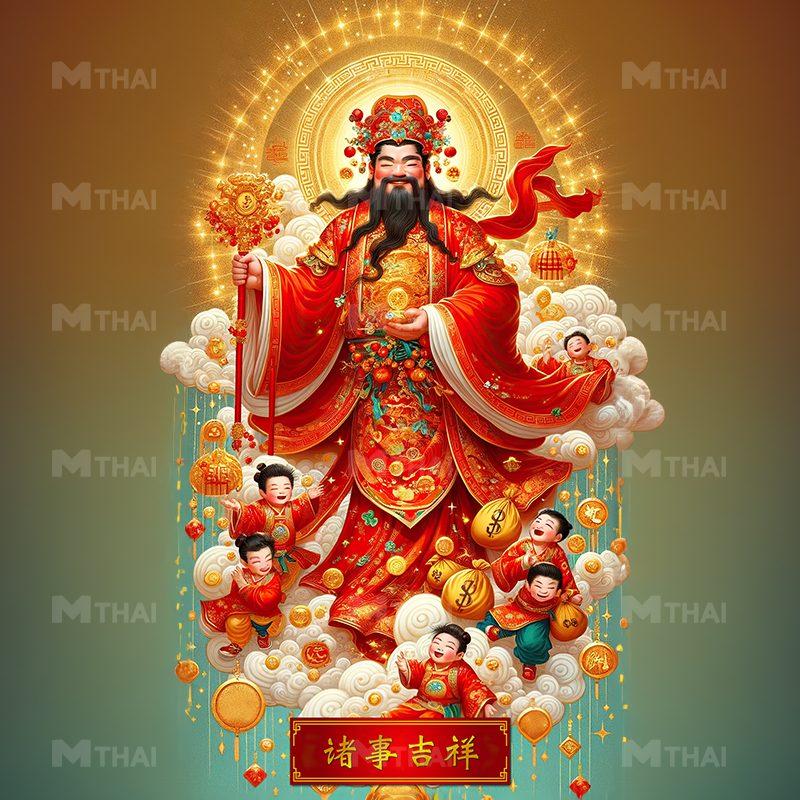 สล็อต 998 แบรนด์คาสิโนออนไลน์อันดับ1 รับโบนัสหนักทุกวัน