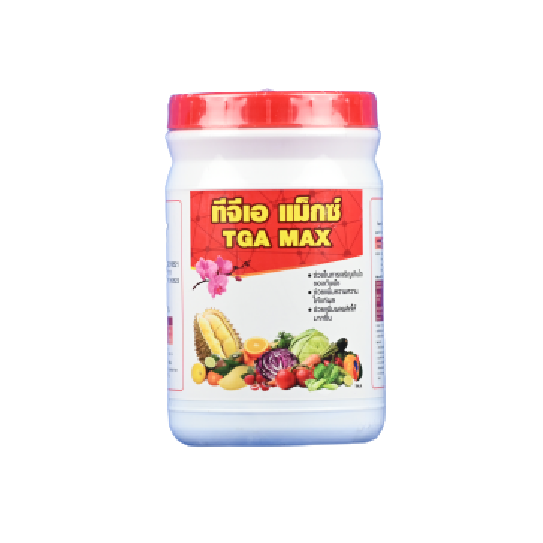 สล็อต PG สีชมพู สมัครง่าย บริการเร็วที่สุดในไทย