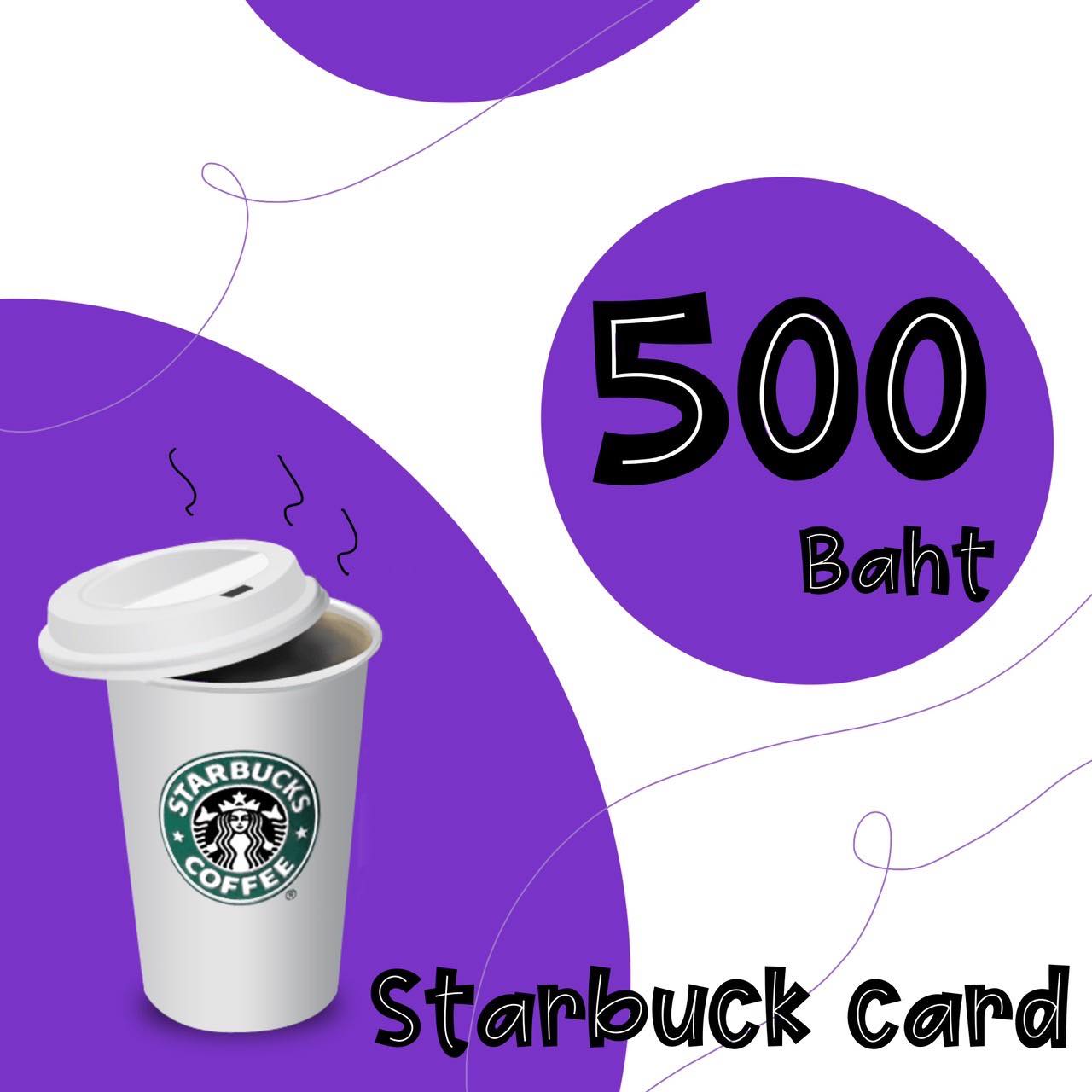 สล็อต PG เว็บตรง แตกหนัก วอ เลท สมัครง่าย เล่นสนุก ได้เงินจริง