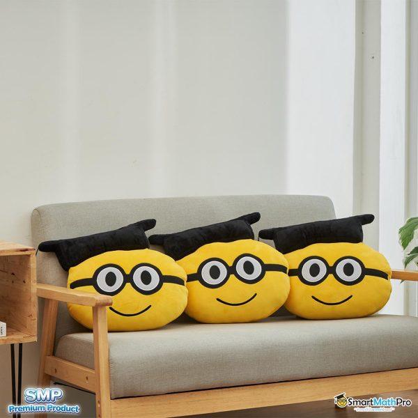 สล็อต PNG เว็บตรง บริการเกมล่าสุด ระบบเสถียร ปลอดภัย 100%