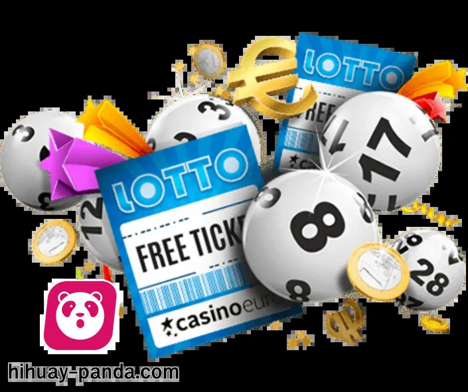 สล็อต WY เว็บตรง จ่ายจริง ได้รับความนิยมในไทย 2024