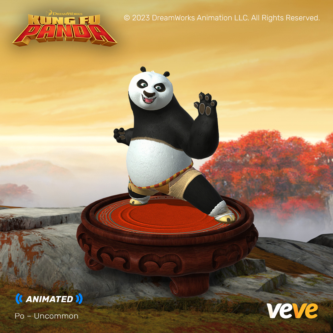 สล็อต g2g168 สมัครง่าย ระบบอัตโนมัติ ฝากถอนรวดเร็ว                                