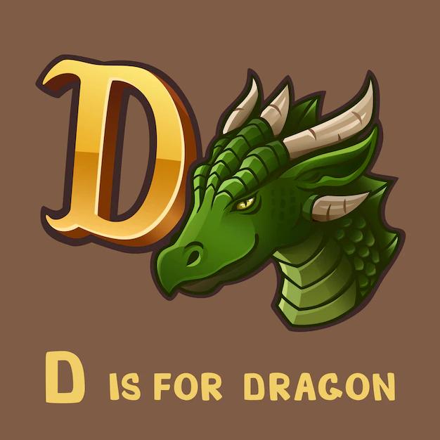 สล็อต ninja168 ฝาก-ถอนออโต้ รับโบนัสสุดคุ้ม 24 ชม.