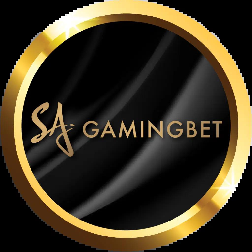 สล็อต noname 89 เว็บคาสิโนสุดฮิต เว็บตรงเล่นง่าย จ่ายจริงมั่นใจ