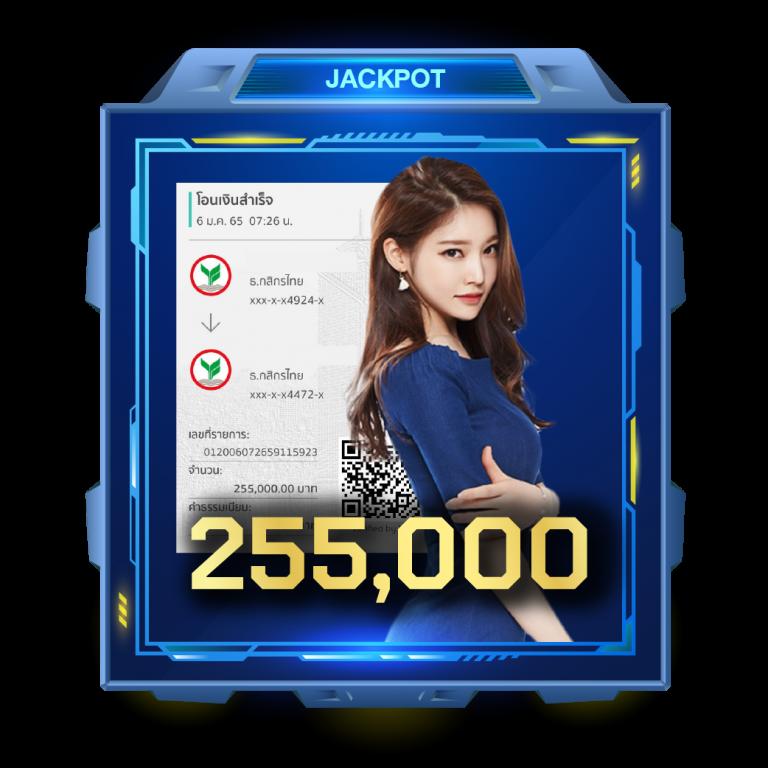 สล็อต pg999 ศูนย์รวมเกมสล็อตแตกง่าย ระบบปลอดภัย 2024