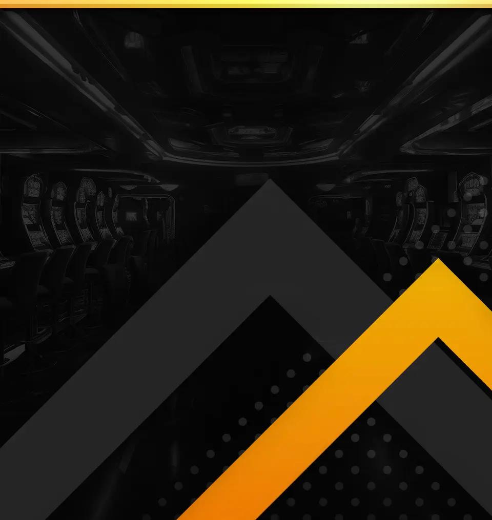 สล็อต pg เว็บ ตรง ฝาก ถอน ออโต้ บริการยอดนิยมในประเทศไทย